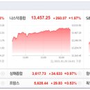 퓨어셀에너지솔루션