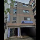 스테이 고대 이미지