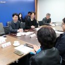 일번지스튜디오 이미지