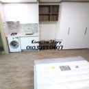 대동레미안젤리 이미지