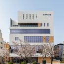 강서구-3 이미지