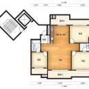 용산롯데캐슬 이미지