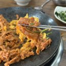 동백정 | 서평택골프클럽 맛집 동백정 포승 밥집 가성비 쌈밥 추천 솔직후기
