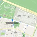 이디야 건너 네이버블로그