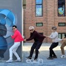 한국인터내셔날 이미지