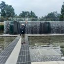 은데미공원 이미지