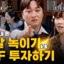 (주)아이엠대화 이미지