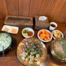 명품순대국밥 | 노원국밥 최순옥명품국밥 당현천 맛집 순대돼지국밥 돼지곰탕 후기