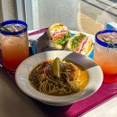 금옥초등학교 | 반려동물 가능한 오아제브런치커뮨 금호 옥수 맛집