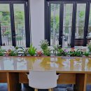 봉제산 책쉼터 이미지