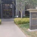 로블록스코리아 유한회사 이미지