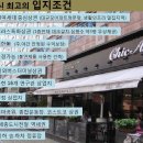 해비치빌딩 이미지