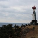 경정3리 마을입구 이미지