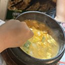 회원동220 이미지