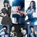 스크린도둑 이미지