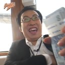 앤디투어 이미지