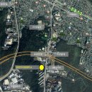 낙성대동-8 이미지