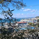 동두산체육공원 이미지