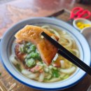 수우동 | 협재 해수욕장 맛집 수우동 캐치테이블 예약 솔직 후기