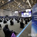 주주총회 이미지