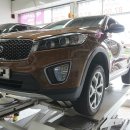 예일주유소 이미지