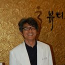 뷰티스피부과의원 이미지