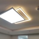 광교에듀타운자이1단지 이미지