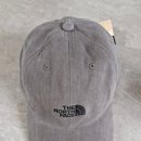 티엔에프(TNF) 이미지