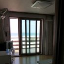 킹덤모텔 이미지