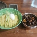새마을로1R-26 | 남파랑 서른 두 번째 걸음[고흥 독대마을~고흥 외나로도]2026.05.22~26..4박5일