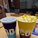 남양별내167 | 단상(斷想) 167. 영화 ‘오펜하이머’ 관람 후기