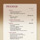 두들커뮤니케이션즈 이미지