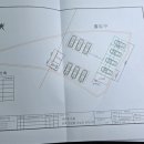 고향카세차장 이미지