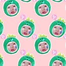 체육시간 이미지