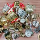 그린게임랜드 이미지