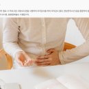 서울태내과의원 이미지