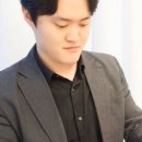 비에스124