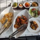 구라파중식팬사이 | 사당역 중식오마카세 맛집 팬사이 코스요리 후기