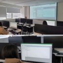 (특강)엑셀 실무(고급) | 대구동성로컴활학원 :)방학특강 !컴활자격증 이번에 끝내요