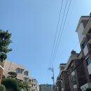 117번가