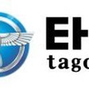 ㈜현대렌트카 이미지