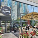 붐(BOOM식당) 이미지