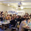 460017 네이버블로그