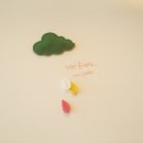 제일문구카페 이미지