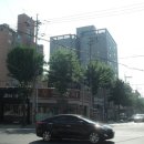 포항시남구14 이미지