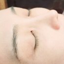 김채원W뷰티 이미지