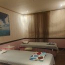 수테라피 이미지