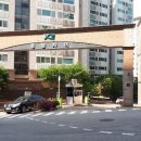 용산-181 이미지