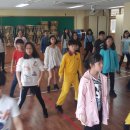 대구욱수초등학교 이미지