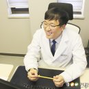 김재왕내과의원 이미지